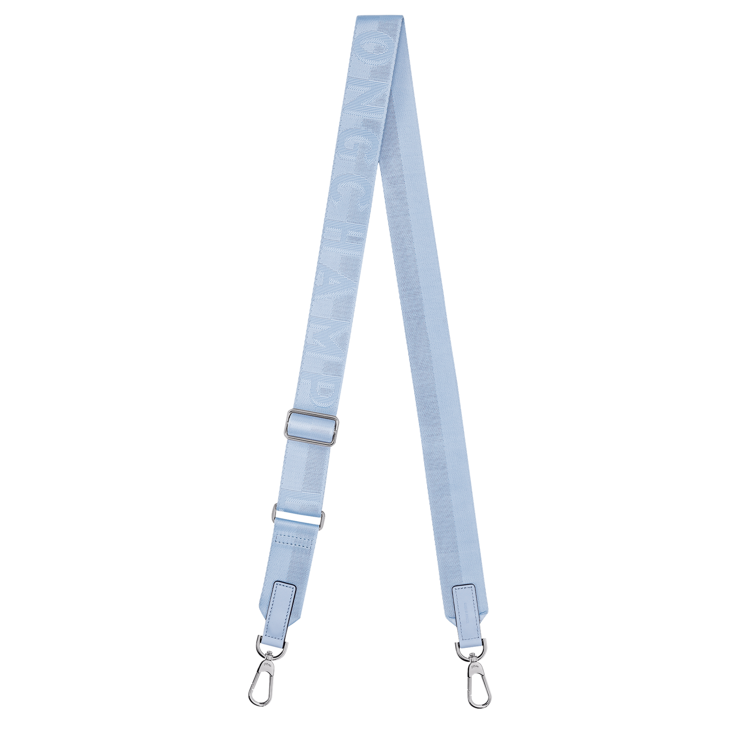 Le Pliage Xtra  Shoulder strap