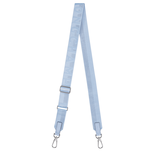 Le Pliage Xtra  Shoulder strap