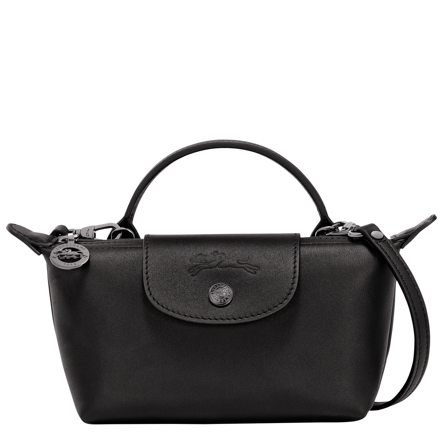 LE PLIAGE XTRA XS POUCH