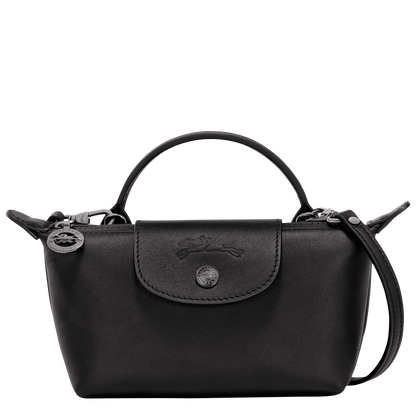 LE PLIAGE XTRA XS POUCH