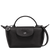Le Pliage Xtra XS Pouch