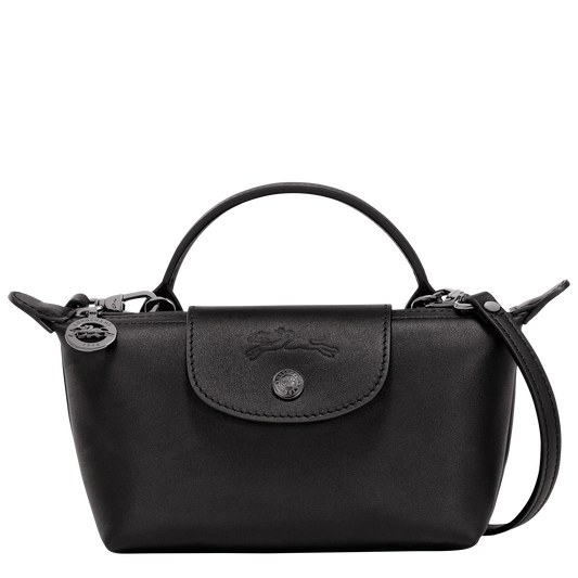 Le Pliage Xtra XS Pouch