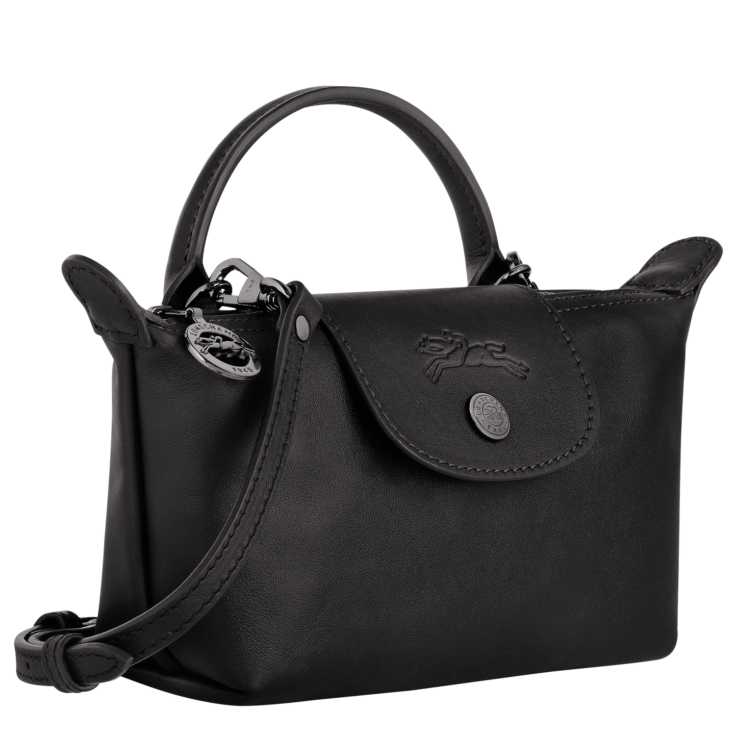 LE PLIAGE XTRA XS POUCH