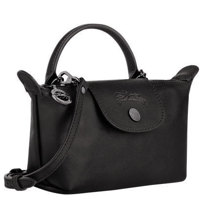 LE PLIAGE XTRA XS POUCH