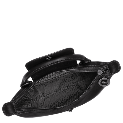 Le Pliage Xtra XS Pouch