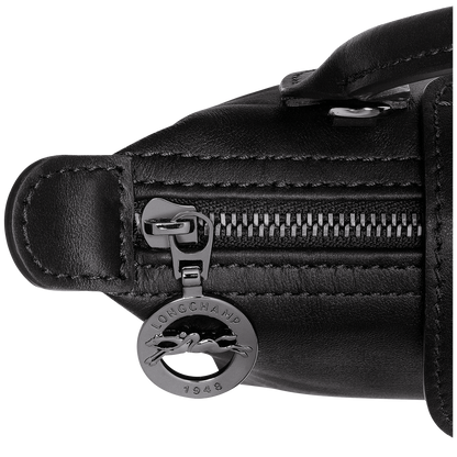 LE PLIAGE XTRA XS POUCH