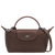 Le Pliage Xtra XS Pouch