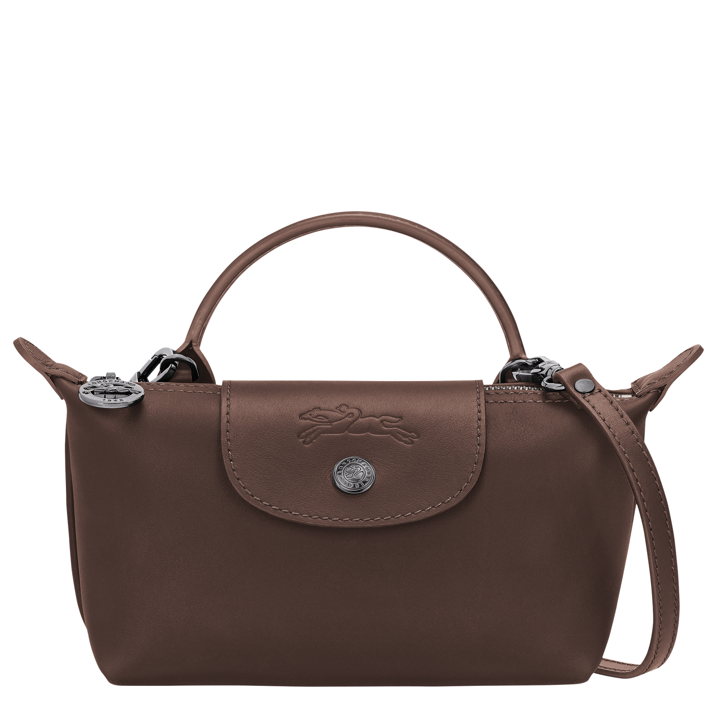 Le Pliage Xtra XS Pouch