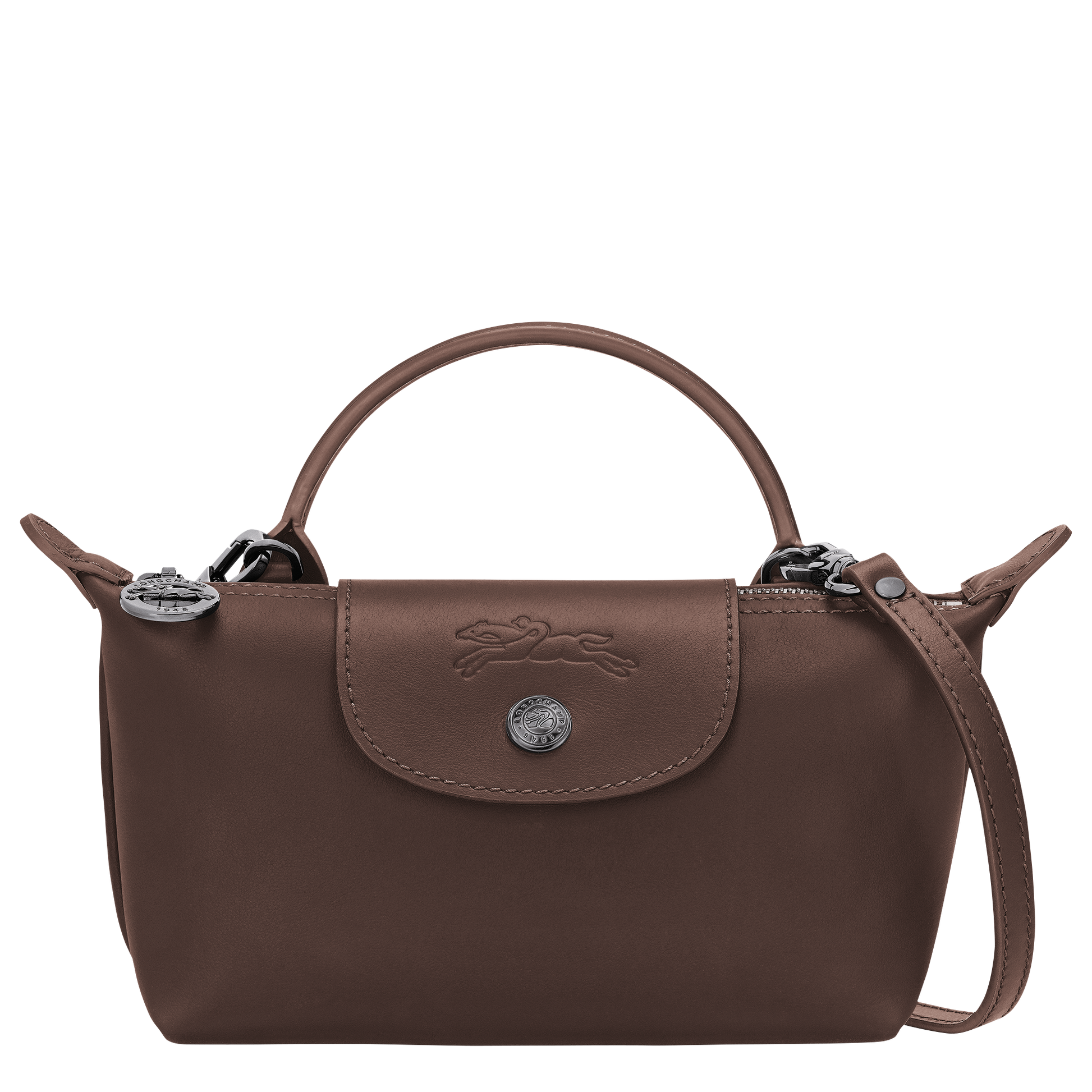 Le Pliage Xtra XS Pouch