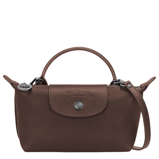 Le Pliage Xtra XS Pouch