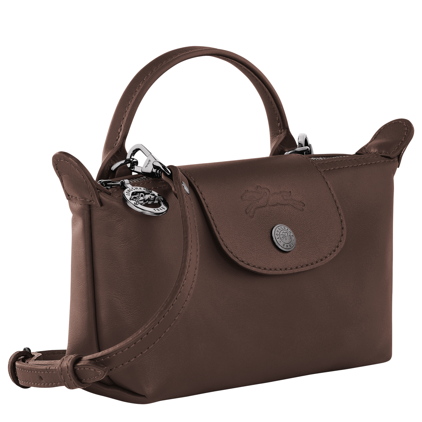 Le Pliage Xtra XS Pouch