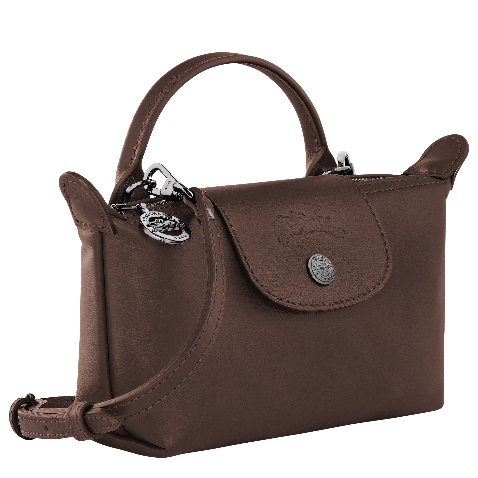 Le Pliage Xtra XS Pouch