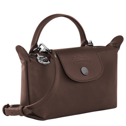 Le Pliage Xtra XS Pouch