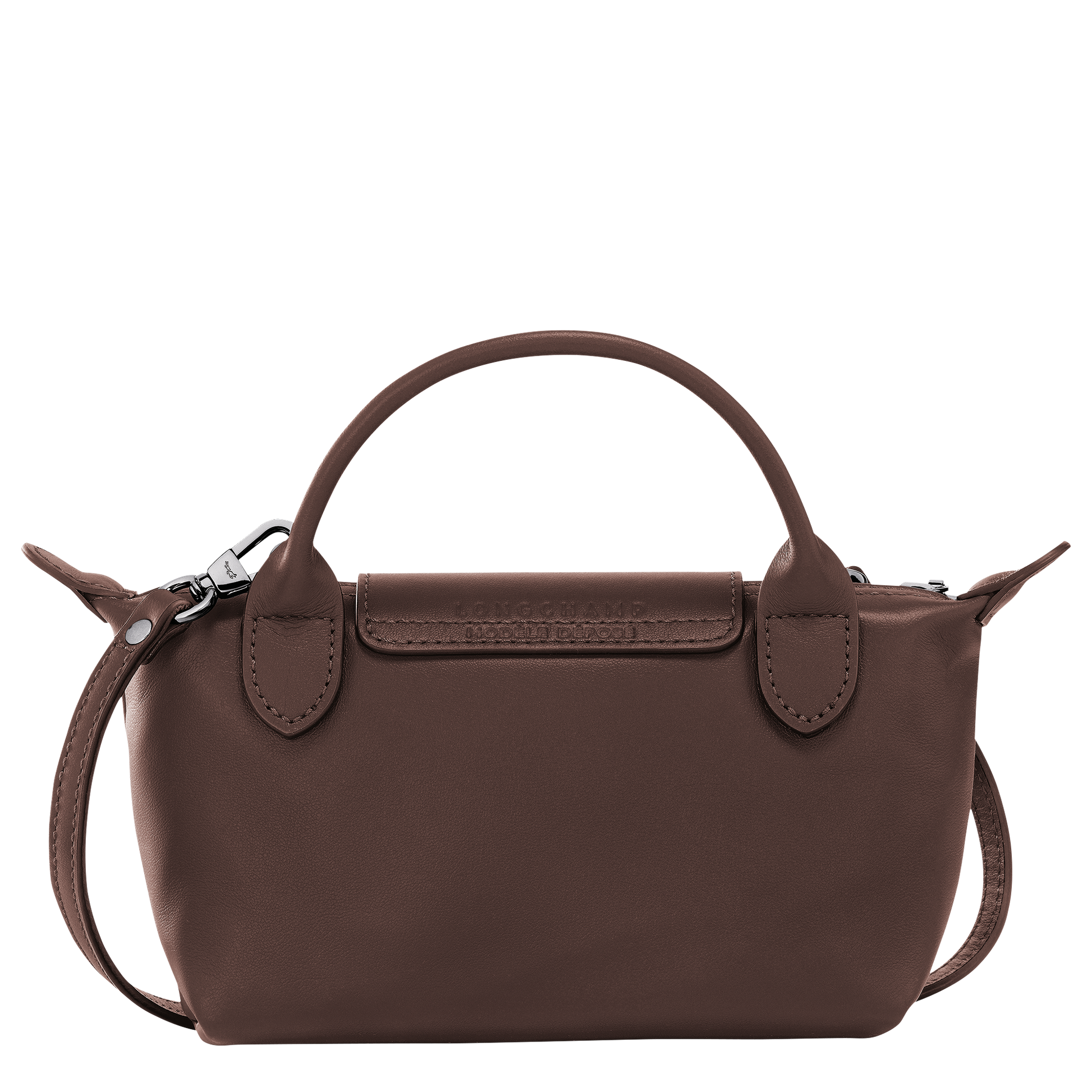 Le Pliage Xtra XS Pouch