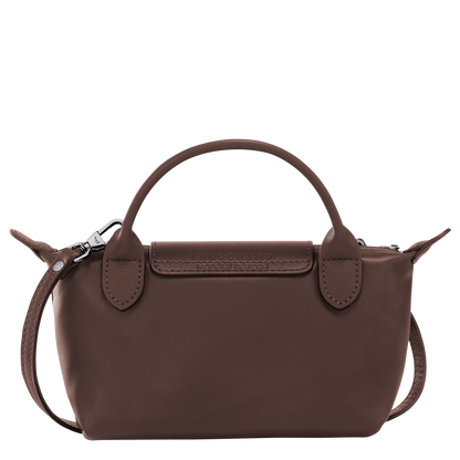 Le Pliage Xtra XS Pouch