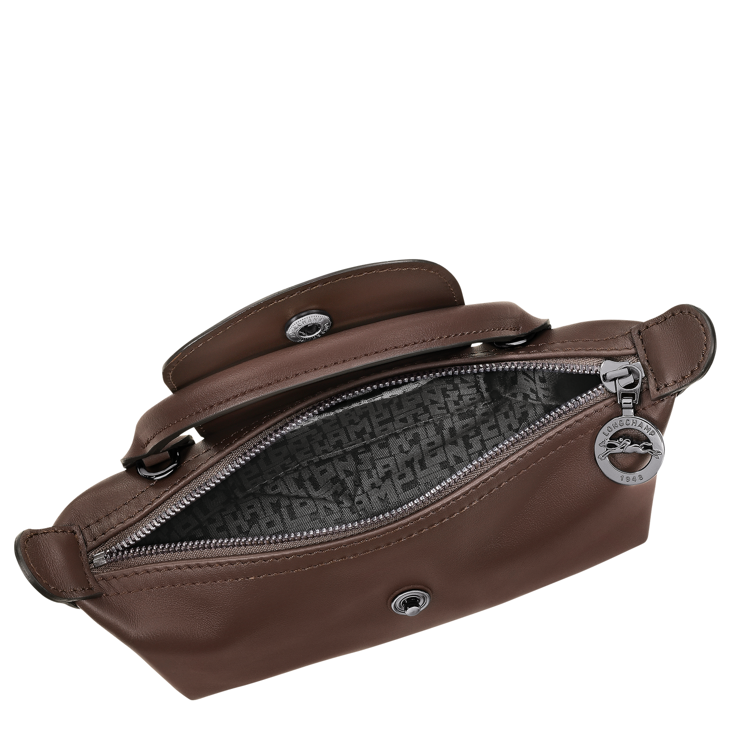 Le Pliage Xtra XS Pouch