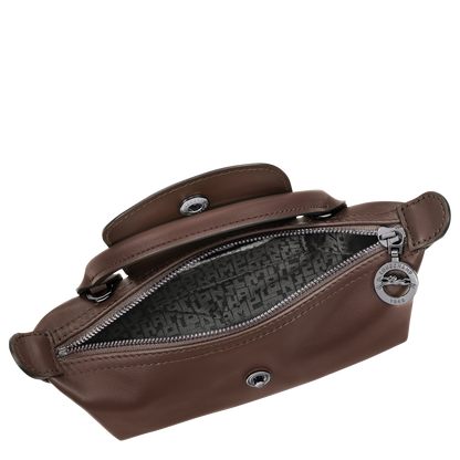 Le Pliage Xtra XS Pouch