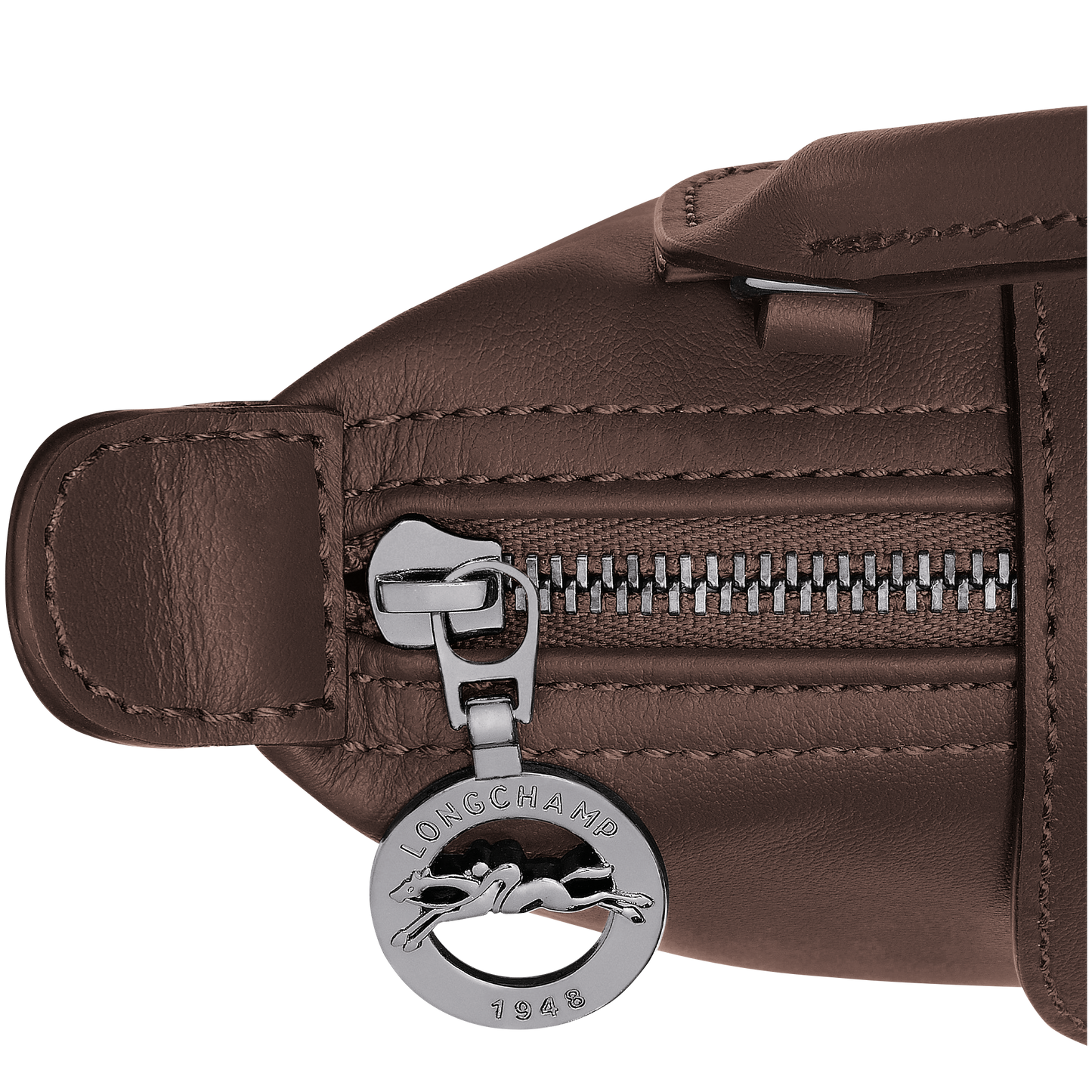 Le Pliage Xtra XS Pouch