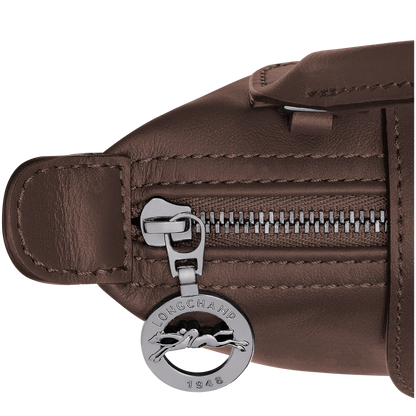 Le Pliage Xtra XS Pouch