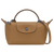 Le Pliage Xtra XS Pouch