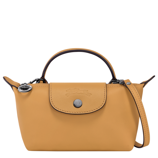 Le Pliage Xtra  Honey Pouch XS 