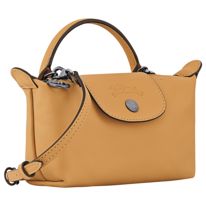 Le Pliage Xtra  Honey Pouch XS 