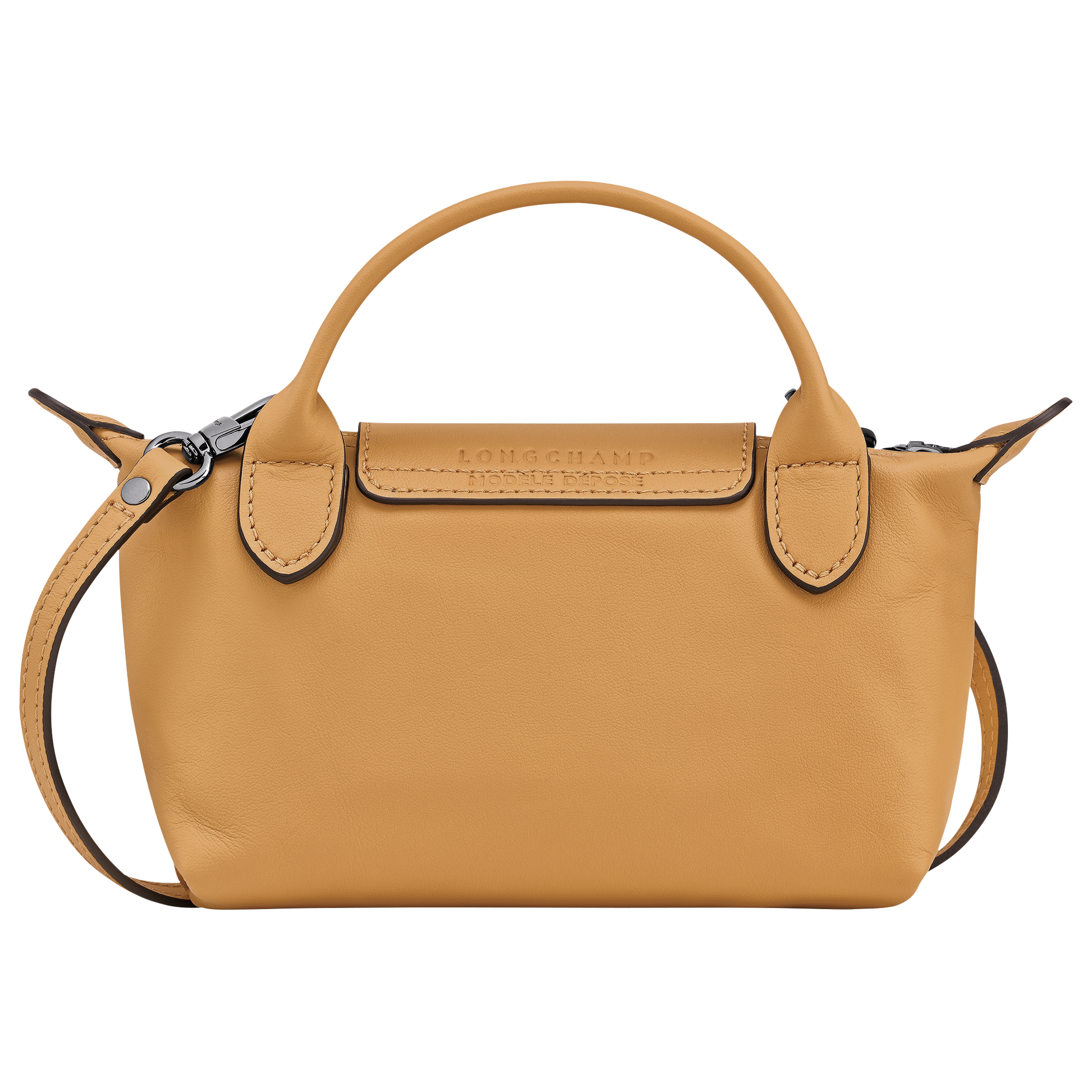 Le Pliage Xtra  Honey Pouch XS 