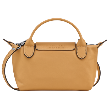 Le Pliage Xtra  Honey Pouch XS 