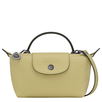 Le Pliage Xtra XS Pouch