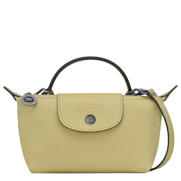Le Pliage Xtra XS Pouch