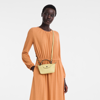 Le Pliage Xtra XS Pouch