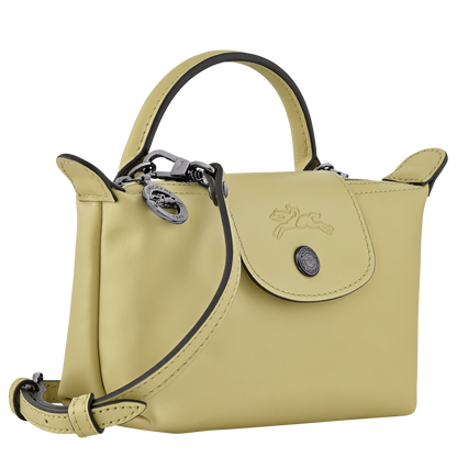 Le Pliage Xtra XS Pouch