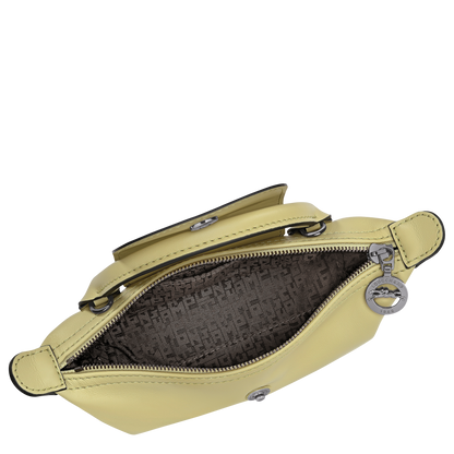 Le Pliage Xtra XS Pouch