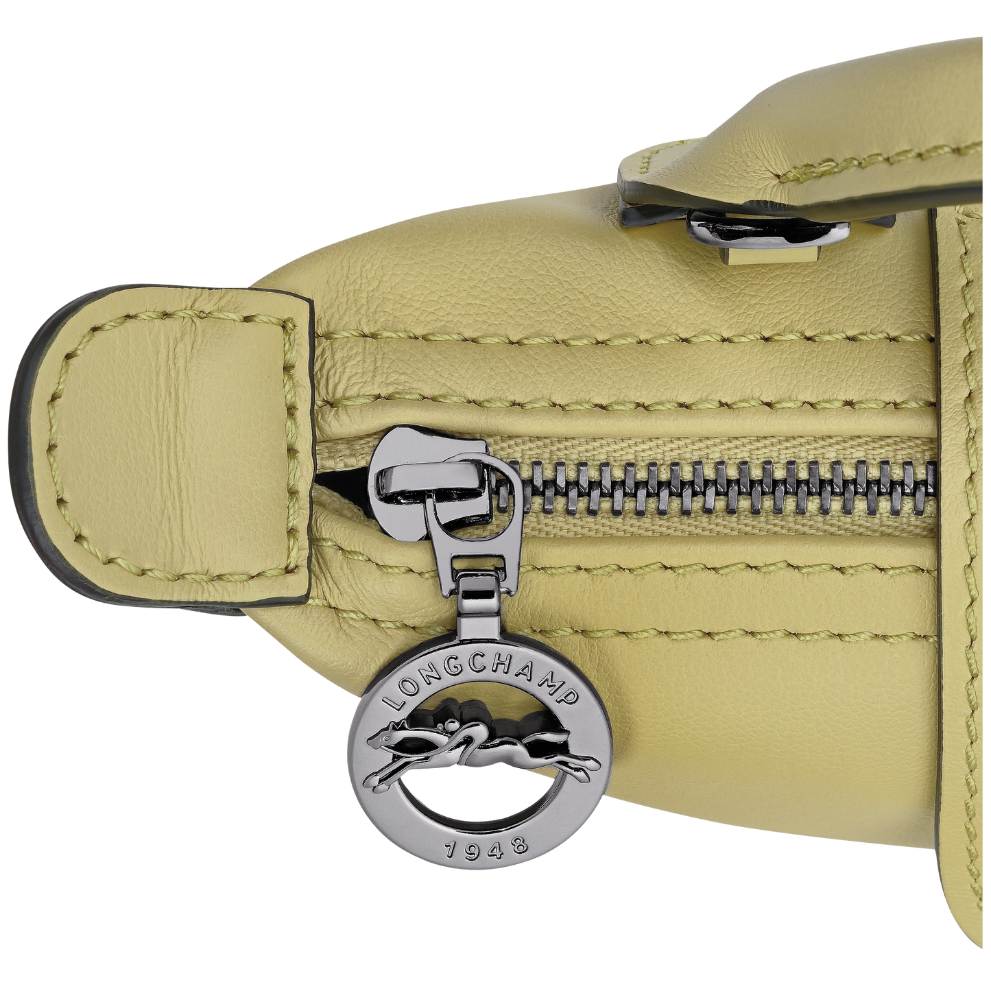 Le Pliage Xtra XS Pouch