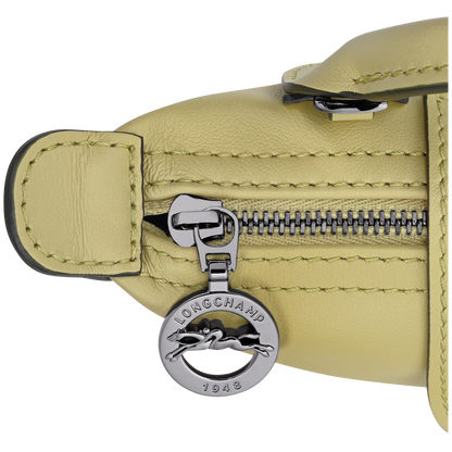 Le Pliage Xtra XS Pouch