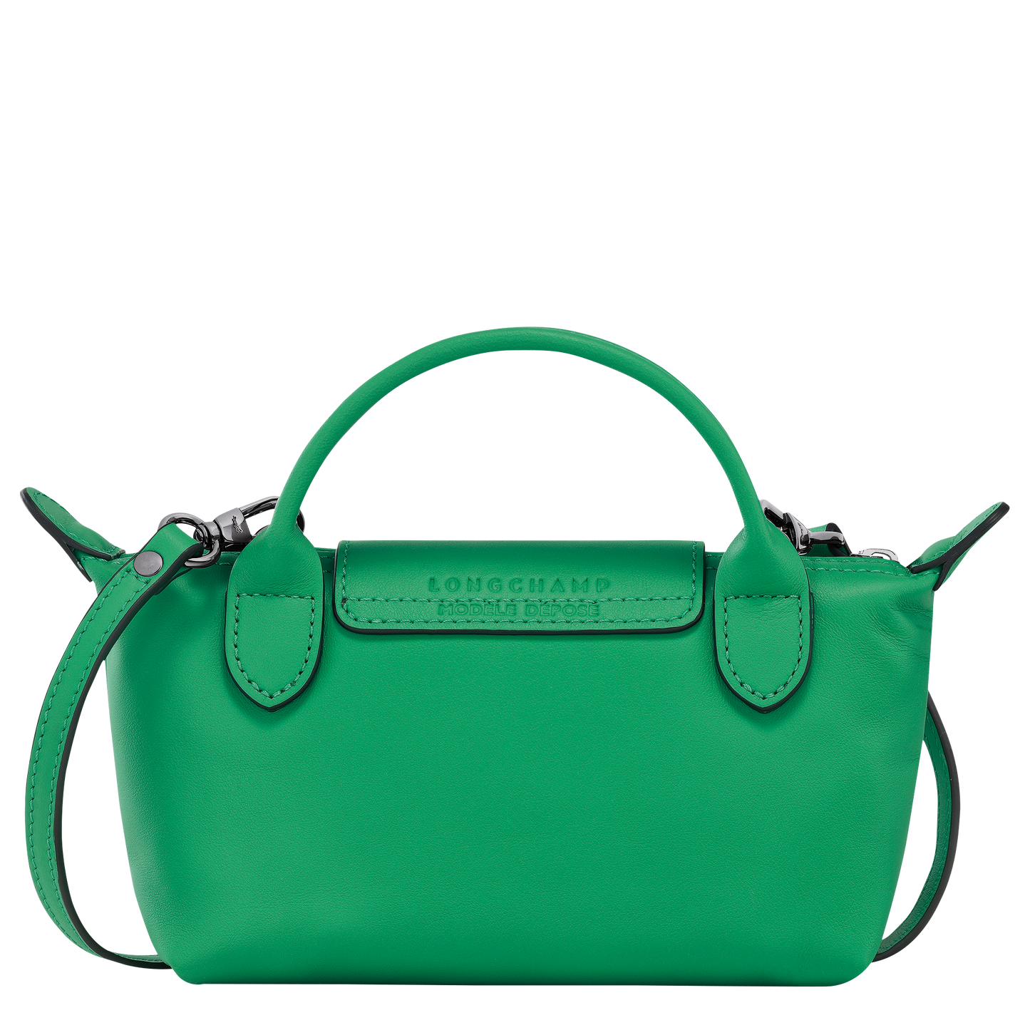 LE PLIAGE XTRA XS POUCH