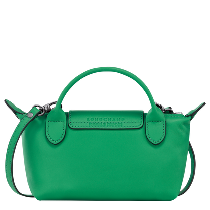 LE PLIAGE XTRA XS POUCH