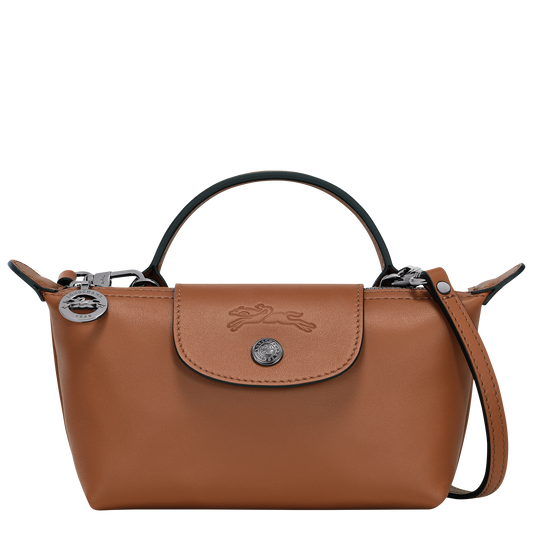 LE PLIAGE XTRA XS POUCH