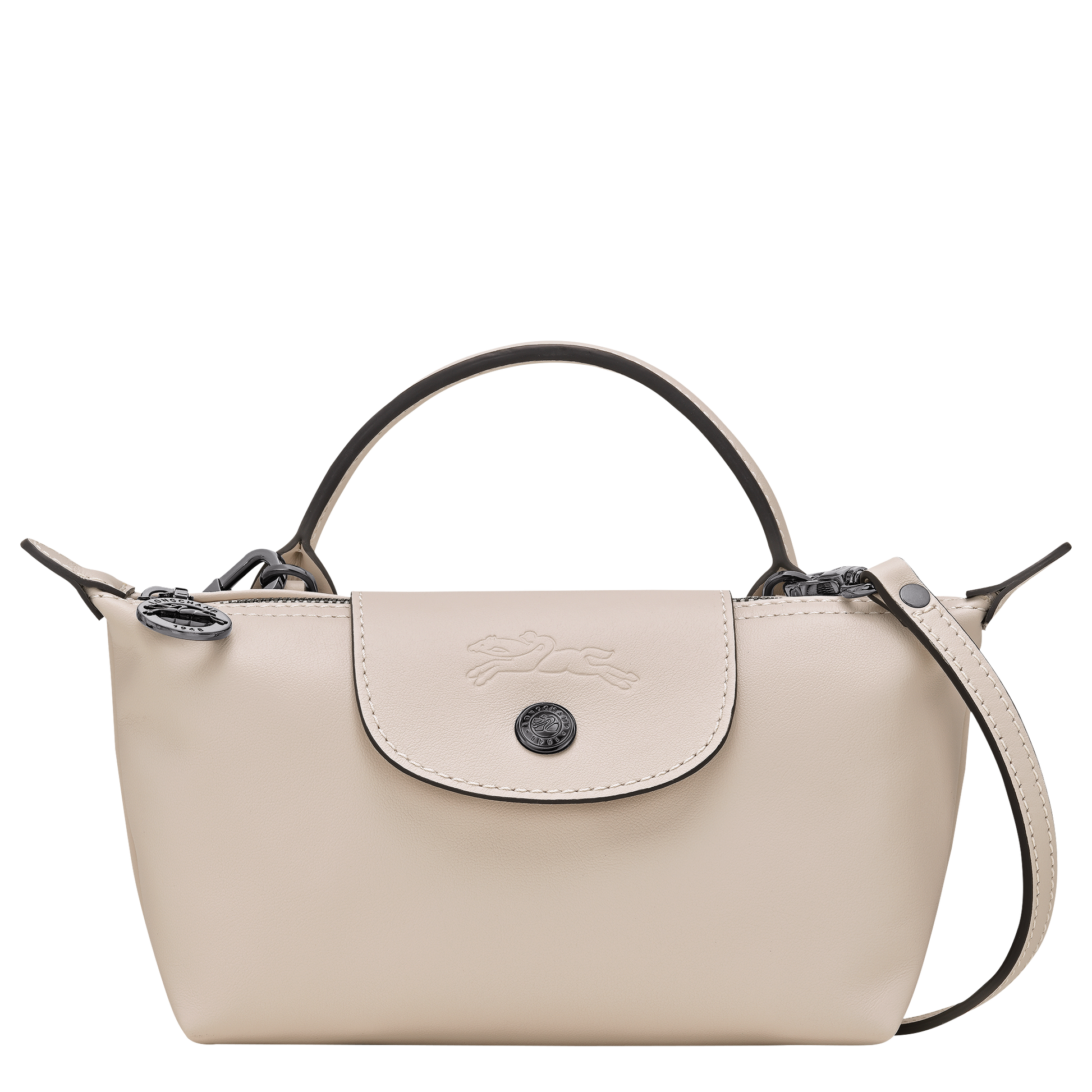 Le Pliage Xtra XS Pouch
