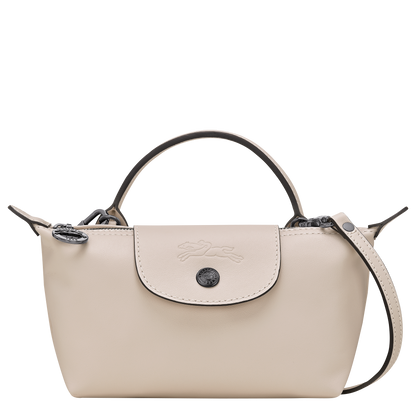 Le Pliage Xtra XS Pouch