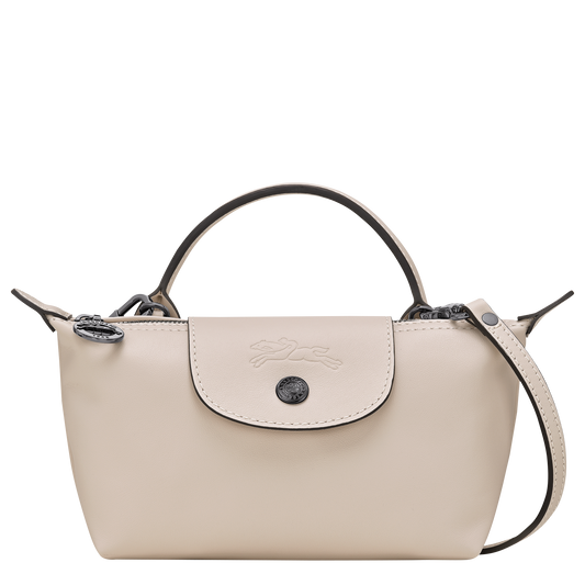 Le Pliage Xtra XS Pouch