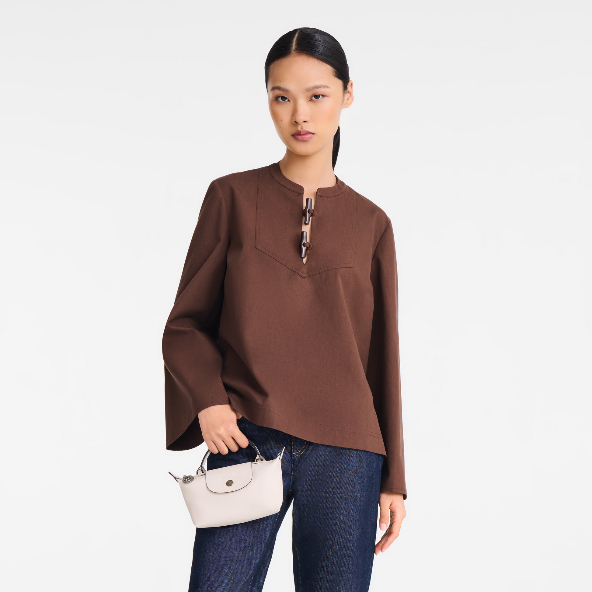 Le Pliage Xtra XS Pouch