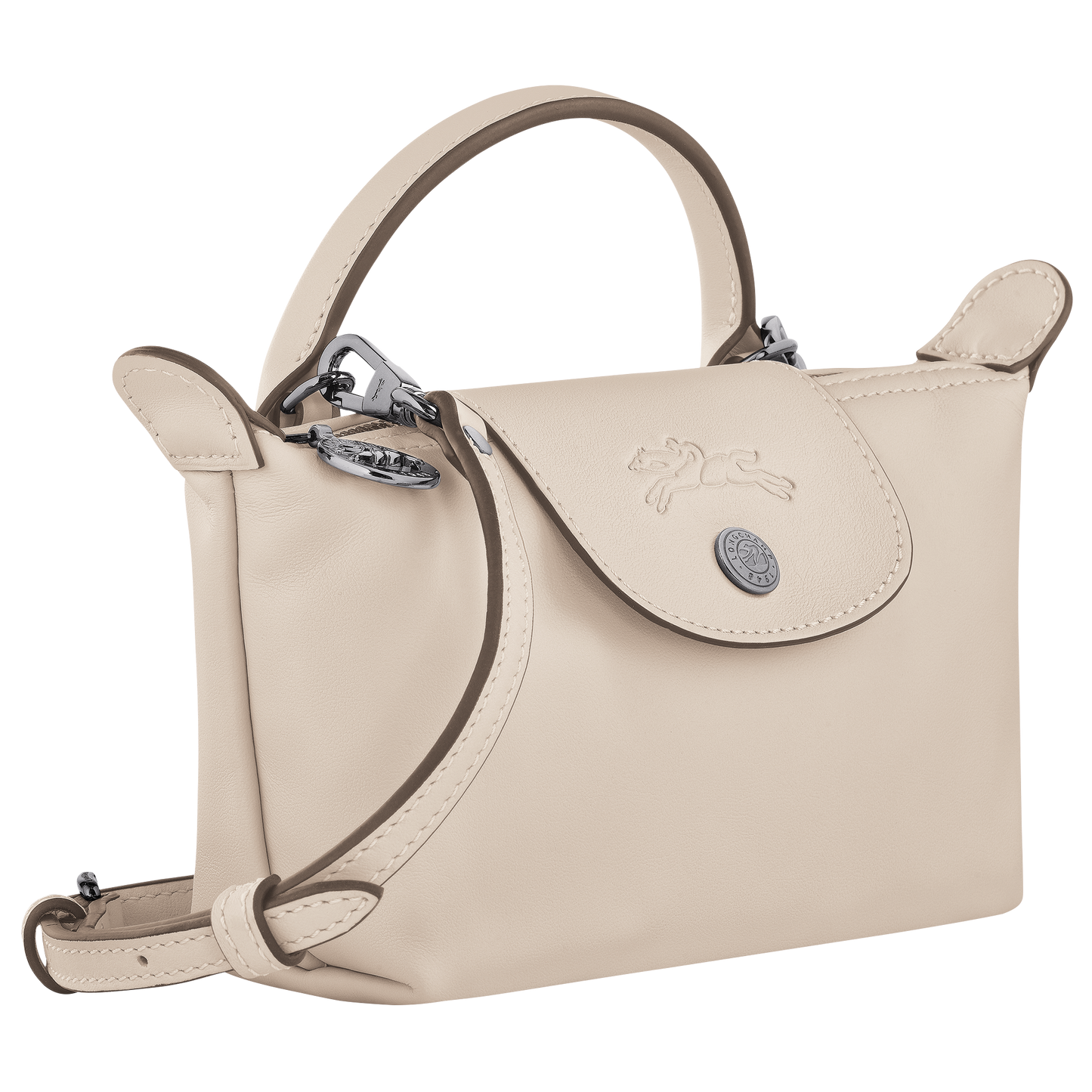 Le Pliage Xtra XS Pouch