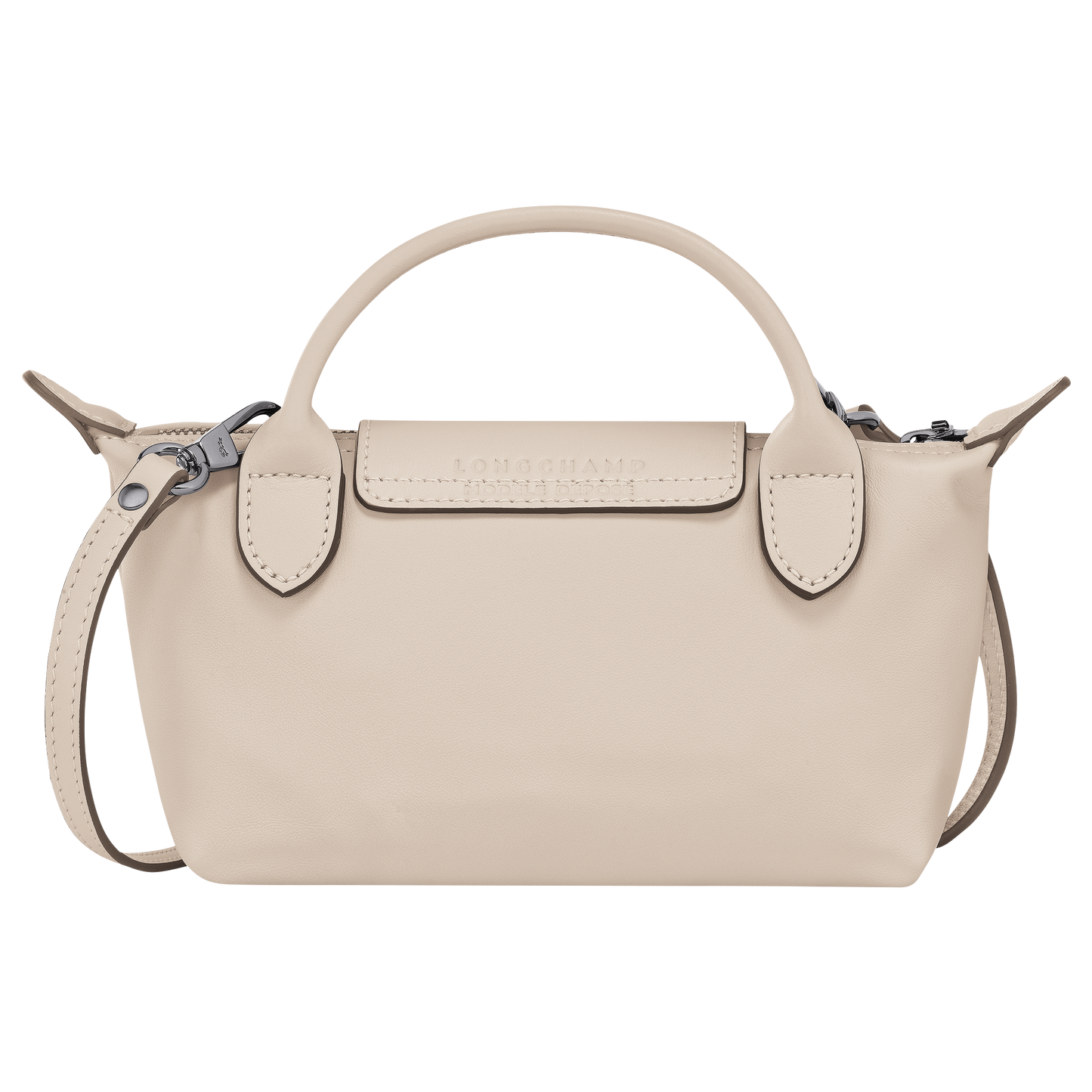 Le Pliage Xtra XS Pouch