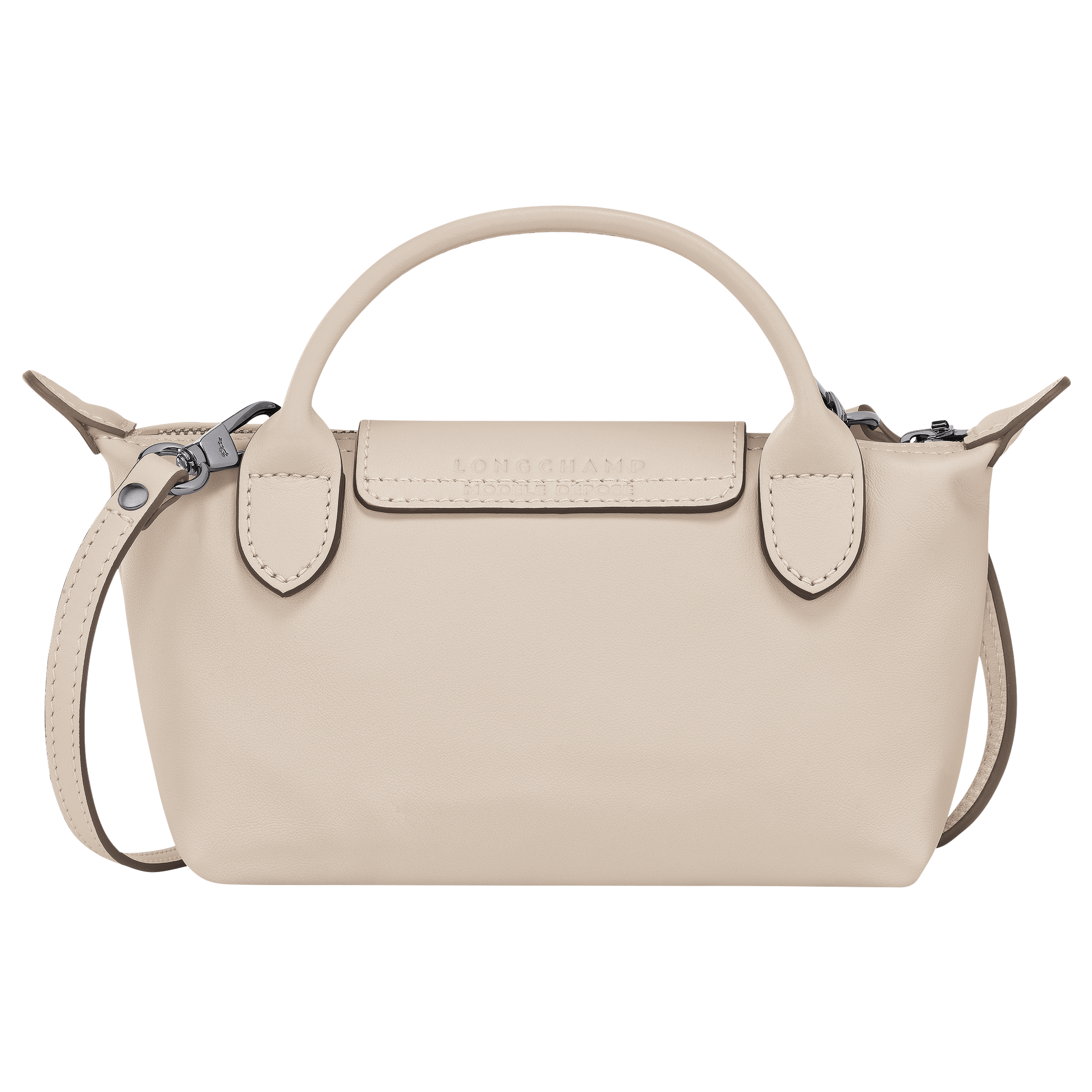 Le Pliage Xtra XS Pouch