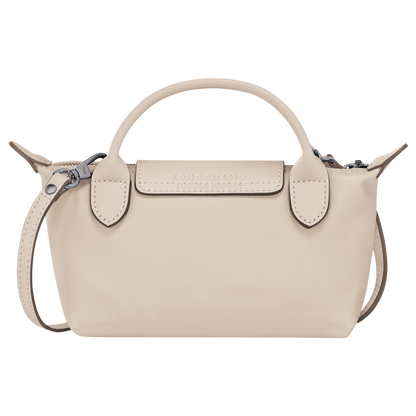 Le Pliage Xtra XS Pouch