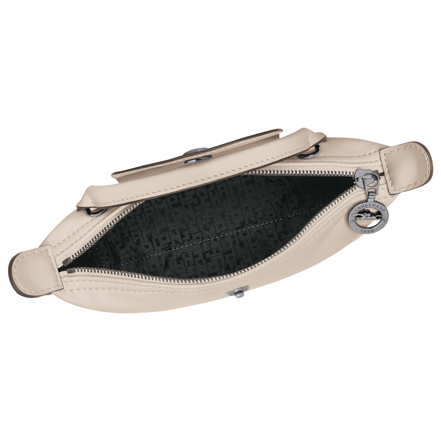 Le Pliage Xtra XS Pouch