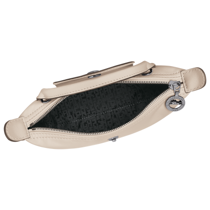 Le Pliage Xtra XS Pouch