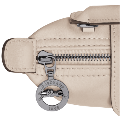 Le Pliage Xtra XS Pouch