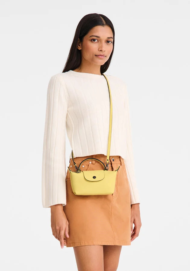 Crossbody bags